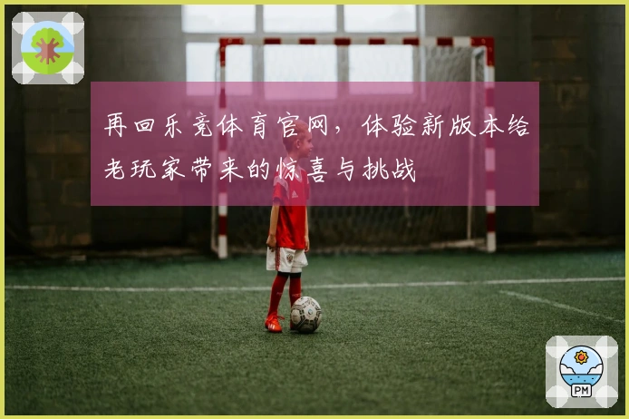 再回乐竞体育官网,体验新版本给老玩家带来的惊喜与挑战